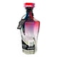 thumbnail image 2 of Tequila Mundo Oro Plata 750 ml Mundo Oro, 2 of 3