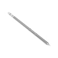 thumbnail image 3 of Soldering Iron Tip, Soldering Station Iron Tip, Soldering Tips Replaceable Iron Tool Solder Tips Universal Handle for FX 950 DIY, Soldering Iron Tips, 3 of 8