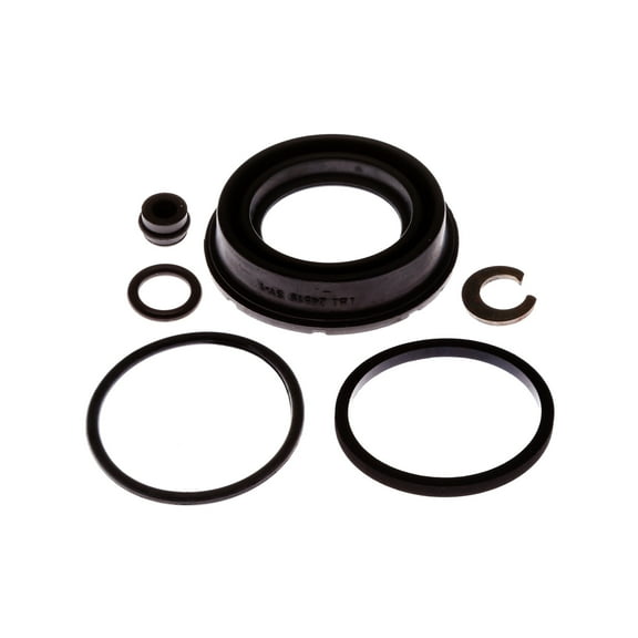 Element3™ Caliper Seal Kit Fits select: 2015 SUBARU LEGACY