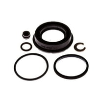 Element3â„¢ Caliper Seal Kit Fits select: 2015 SUBARU LEGACY