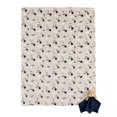 thumbnail image 1 of Ensemble de couverture et d'accessoires George Baby, 1 of 7