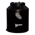 thumbnail image 1 of Tinaco 750 L Negro con accesorios, 1 of 6