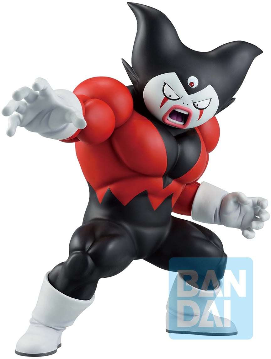 Ichibansho - Dragon Ball DAIMA - Masterlise - Giant Gomah Figure
