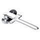 thumbnail image 3 of Advancent Máquina para hacer dumplings y cortador de acero inoxidable Pie Ravioli Empanadas Dumpling Skin Accesorios de cocina Almacenamiento y organización del hogar Advancent HA023221-00, 3 of 6