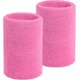 thumbnail image 2 of Wrist Welding Belt-10cm (4in) Sports Armband . Elastic Armband . Use A Gymnastics Thick, 2 of 5