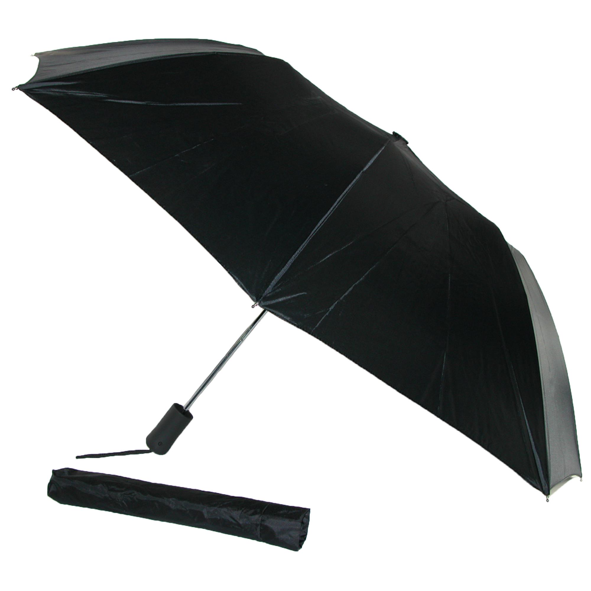 Folding umbrella walmart