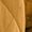 Army Green, variant on Boys Winter Warm Jackets Coats Long Sleeved Solid Plush Outwear With Zipper Closure Pockets Coat for Cold Outside