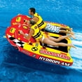 thumbnail image 2 of SPORTSSTUFF GRANDSTAND 2 - Inflatable Tow Tube, 2 of 4