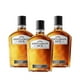 thumbnail image 1 of Pack De 3 Whisky Gentleman Jack 700Ml, 1 of 2