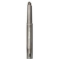 thumbnail image 3 of Revlon ColorStay Glaze Stick Silky Shimmer Eyeshadow, 3 of 10