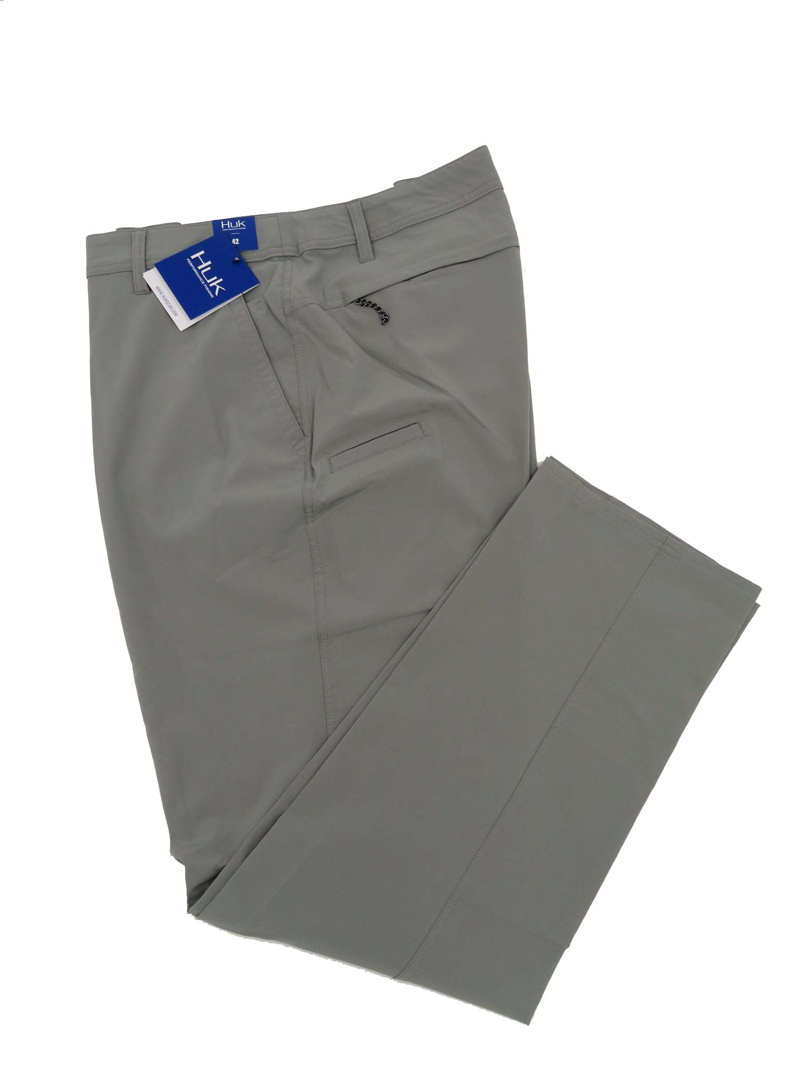 huk men's reserve pants