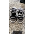 thumbnail image 3 of Adi-das Daily 3.0 Low Casual Lifestyle Shoes Gray Black FW3270 Mens size 8, 3 of 6