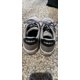 thumbnail image 3 of Adi - das Daily 3.0 Low Casual Lifestyle Shoes Gray Black FW3270 Mens size 8, 3 of 6