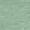 Green, variant on SUNBS Tank Tops for Women Casual Button Henley Shirts Plus Size Sleeveless Tops For Women