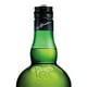 thumbnail image 3 of Whisky William Lawson's 2 L, 3 of 3