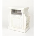 thumbnail image 1 of Wayborn Furniture 5530W Trison Magazine Cabinet, 1 of 1