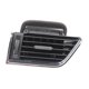 thumbnail image 3 of Rejilla de ventilación de repuesto para coche. Accesorios fáciles de instalar. Componentes para automóvil. Izquierda, 3 of 8