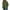 Green, variant on Frostluinai Faux Shearling for Women Button Down Open Front Winter Coats Long Sleeve Warm Jacket Coats Solid Fashion Outerwear with Pocket