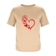 thumbnail image 3 of Tops para hombre, blusas y camisas de manga corta con cuello redondo para hombre, camisetas casuales con estampado de moda para hombre, blusa de manga corta, blusa de poliéster para hombre., 3 of 4