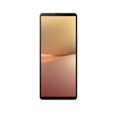 thumbnail image 2 of Sony Xperia 10 V DUAL SIM 128GB ROM + 6GB RAM (GSM Only | No CDMA) Factory Unlocked 5G Smartphone (White) - International Version, 2 of 3
