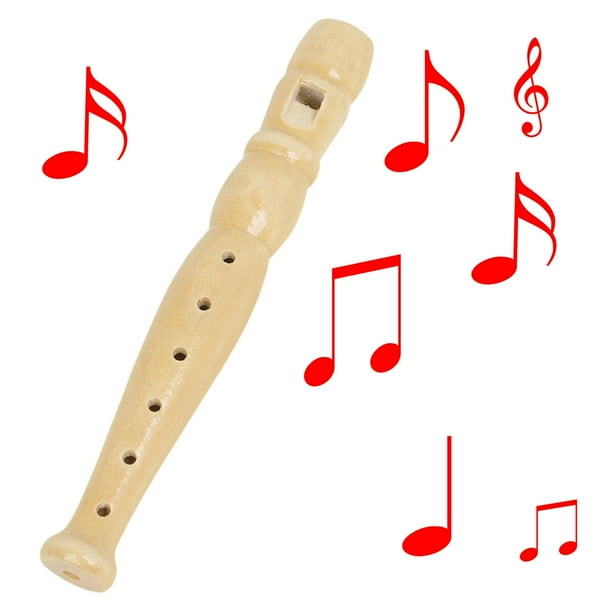 Toy deals flute walmart