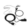 thumbnail image 4 of Dioche Écouteur avec Microphone Heaset, Micro, pour Bars Boîtes de Nuit, 4 of 8