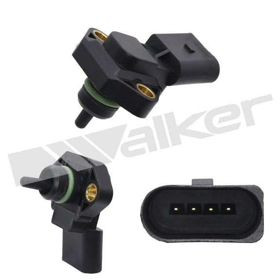 Walker Products 225-1213 Manifold Absolute Pressure Sensor