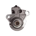 thumbnail image 3 of Marcha BOSCH - D600 8 cil - 5.9 Lts 1998 BOSCH D600, 3 of 6