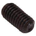 thumbnail image 1 of 12Pcs Guitar Bridge Saddle Screw Set, Robust Rust Proof Metal No Burr Electric Guitar Bridge Height Adjustment Screws, 1 of 8