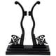 thumbnail image 1 of Folding Fan Stand Chinese Style Folding Fan Circle Fans Displaying Rack Folding Fan Holder, 1 of 2