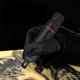 thumbnail image 5 of 3pcs Tattoo Pen Motor All-In-One Machine Equipo de maquillaje de arte corporal profesional, 5 of 8