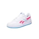 thumbnail image 1 of Tenis Dama Reebok BB Blanco 100211082, 1 of 4