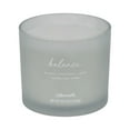 thumbnail image 4 of Allswell Balance (Balsam + Mahogany + Musk) Scented 4-Wick Spa Jar Candle 40.2oz., 4 of 8