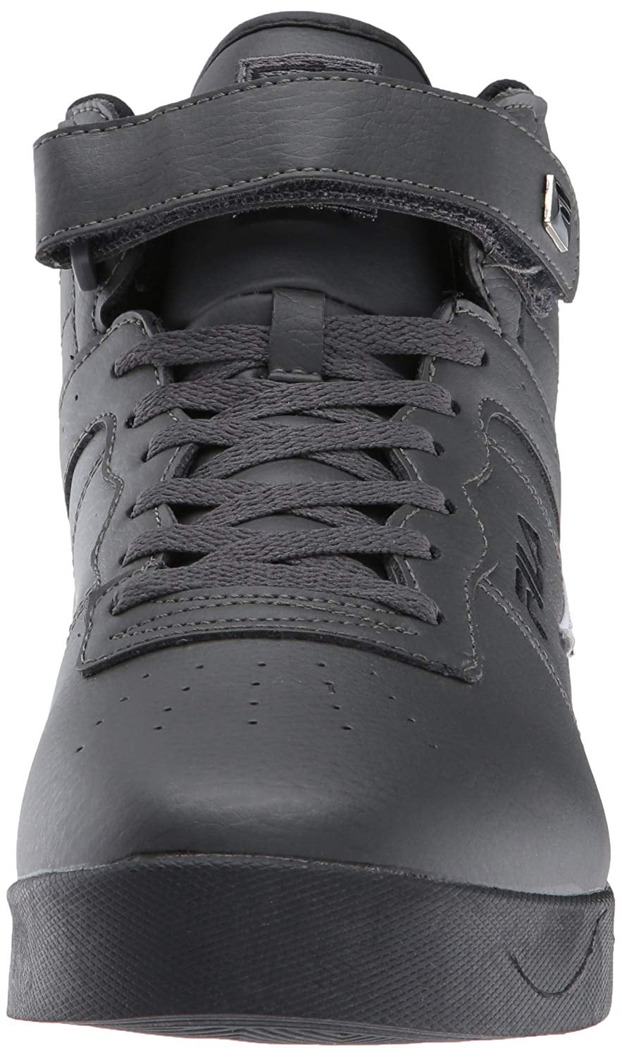 fila men's vulc 13 mid plus 2 walking shoe