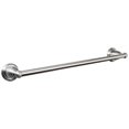 thumbnail image 1 of Kingston Brass Heritage 18" Towel Bar, 1 of 2