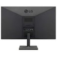 thumbnail image 5 of LG 24MK400H-B 24" Full HD TN LED Monitor with AMD FreeSync, 1920x1080, 5 of 5