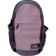 The North Face Unisex Mountain Daypack Backpack