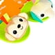 thumbnail image 2 of Pulseras Bright starts con Sonajero y Mordedera Multicolor 2 Piezas, 2 of 3