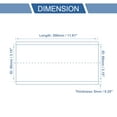thumbnail image 3 of 3.15" ID 11.81" Longitud, 3 of 7