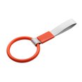 thumbnail image 1 of ROUND JDM TSURIKAWA RING SUBWAY TRAIN BUS HANDLE STRAP CHARM DRIFT, 1 of 7
