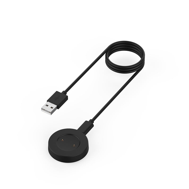 Decimale elektrode slaaf For Huawei Watch GT 2 Magic Fantasy Magnetic Charging Charger, Line Length:  1m - Walmart.com