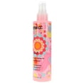 thumbnail image 2 of Amika Vault Revitalisant Sans Rinçage Color-lock 6,7 oz, 2 of 8