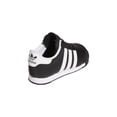 thumbnail image 4 of TENIS ADIDAS SAMOA NEGROS, 4 of 5