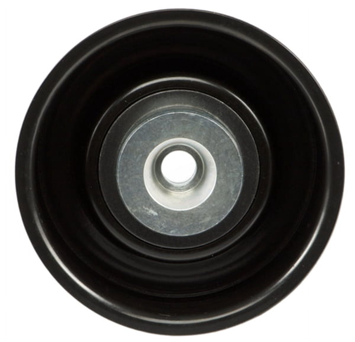 Four Seasons 45904 Accessory Drive Belt Tensioner Pulley for Chrysler Sebring (05-01) Dodge Stratus (05-01) Fits select: 2004-2008