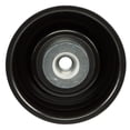thumbnail image 2 of Four Seasons 45904 Accessory Drive Belt Tensioner Pulley for Chrysler Sebring (05-01) Dodge Stratus (05-01) Fits select: 2004-2008, 2 of 5