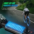thumbnail image 4 of YXYHCOOL Lithium 48V Vehicle Battery for Electric Bike, 4 of 8