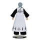 thumbnail image 5 of McFarlane Toys - Bleach: Guerra de Sangre de Mil Años Figura de Acción de Toshiro Hitsugaya de 18 cm, 5 of 7