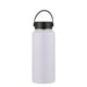 thumbnail image 1 of Hervidor de agua de acero inoxidable 304 para deportes al aire libre, escalada, termo de doble capa de gran capacidad, 1 of 5