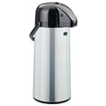 thumbnail image 1 of Zojirushi Air Pot® Beverage Dispenser AAPE, 1 of 2