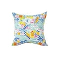 thumbnail image 1 of Square Toss cushion - 2 Pack, 1 of 5